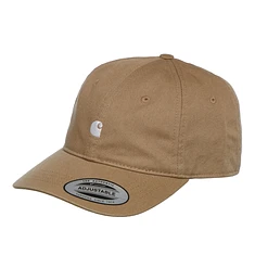 Carhartt WIP - Madison Logo Cap