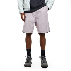 Carhartt WIP - Walter Single Knee Short