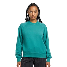 Carhartt WIP - W' Hudson Sweat