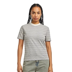 Carhartt WIP - W' S/S Gellar T-Shirt