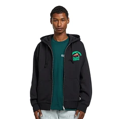 Carhartt WIP - Hooded Pronto Sweat Jacket