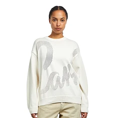 Carhartt WIP - W' Perla Sweater