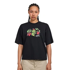 Carhartt WIP - W' S/S Cream Of The Crop T-Shirt