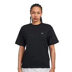 Carhartt WIP - W' S/S Heart II Hartt T-Shirt