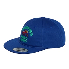 Carhartt WIP - Pronto Cap