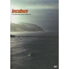 Incubus - The Morning View Sessions