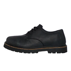 Birkenstock - W Highwood Lace Low NL Oiled