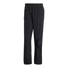 adidas - Adicolor 2000s Woven Track Tracksuit Bottoms
