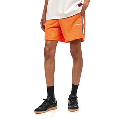 adidas - Sprint Short