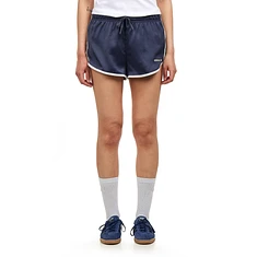 adidas - Short Sprinter Shorts