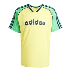 adidas - Jersey