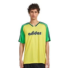 adidas - Jersey