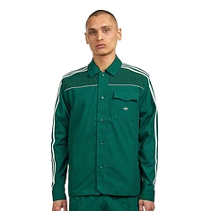 adidas - Premium Jacket