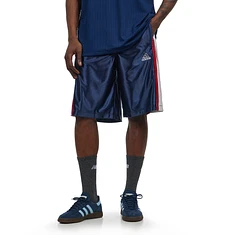 adidas - Cutline Shorts