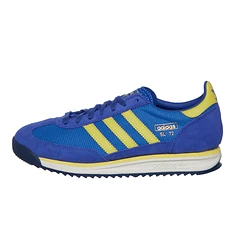 adidas - SL 72 RS