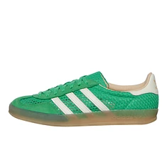 adidas - Gazelle Indoor