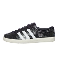 adidas - Blanc