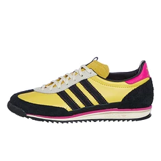 adidas - SL 72