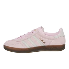 adidas - Gazelle Indoor