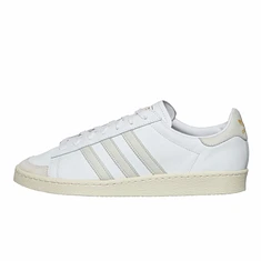 adidas - Jabbar Lo