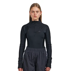 adidas - Supernova Bodysuit