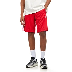 adidas - Adicolor Shorts