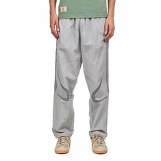 adidas - Adicolor 2000s Woven Track Tracksuit Bottoms