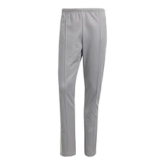 adidas - Adicolor Classics Beckenbauer Track Pants