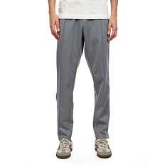 adidas - Adicolor Classics Beckenbauer Track Pants