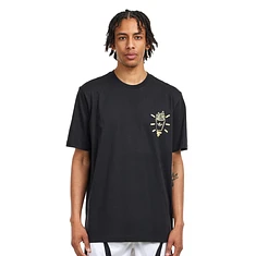 adidas - Originals T-Shirt