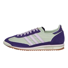 adidas - SL 72 OG