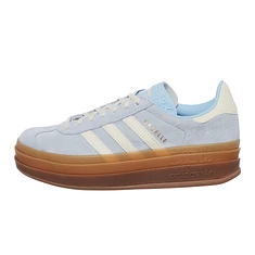 adidas - Gazelle Bold