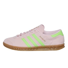 adidas - Hamburg