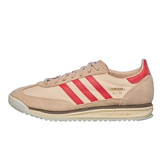 adidas - SL 72 RS