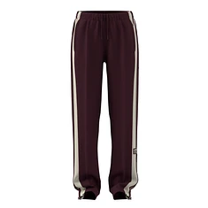 adidas - Adibreak Tracksuit Bottoms