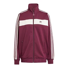 adidas - Colorblock Track Top