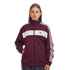 adidas - Colorblock Track Top