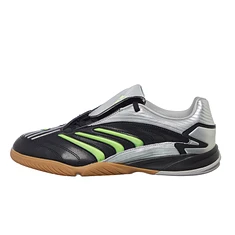 adidas - Predator Sala