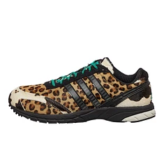 adidas - Adizero Adios OG