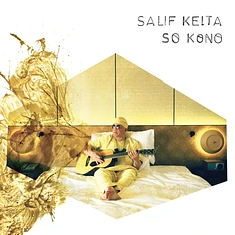 Salif Keita - So Kono