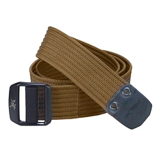 Arc'teryx - Conveyor Belt