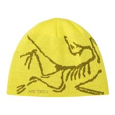 Arc'teryx - Bird Head Toque