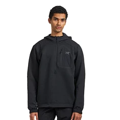 Arc'teryx - Konseal Pullover Hoody