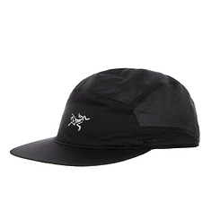 Arc'teryx - Aerios 5 Panel Cap
