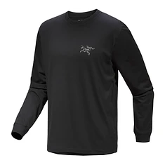 Arc'teryx - Kragg SL Cotton LS