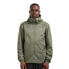 Arc'teryx - Atom Hoody