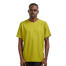 Arc'teryx - Cormac Crew SS