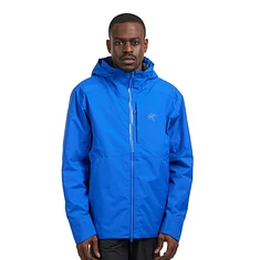 Arc'teryx - Ralle Insulated Jacket