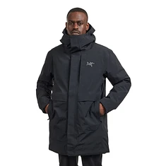 Arc'teryx - Therme Down Parka