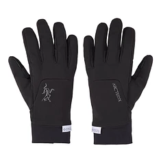 Arc'teryx - Venta Glove